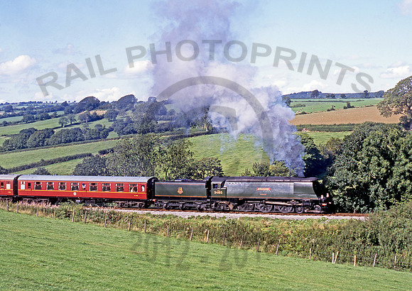 34105 Mendip Vale 270894 JC262735