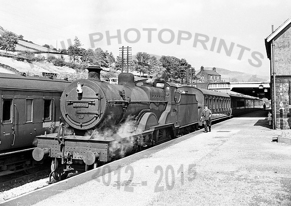 40907-Y-Chinley-1959-AHB230
