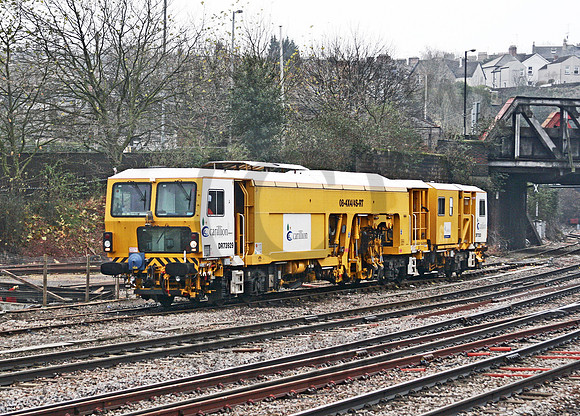 DR73929 Newport 071205 JC038