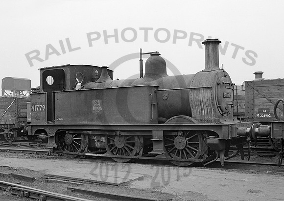 41779-Y-Nottingham-160554-HB030