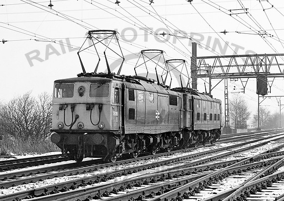 76016-Y-Elsecar-240281-JC274