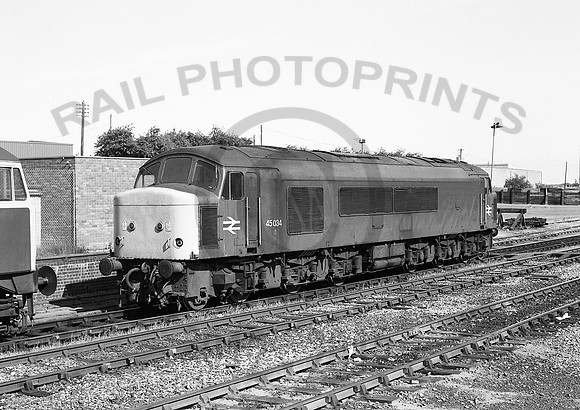 45034-Y-Banbury-190683-JC683