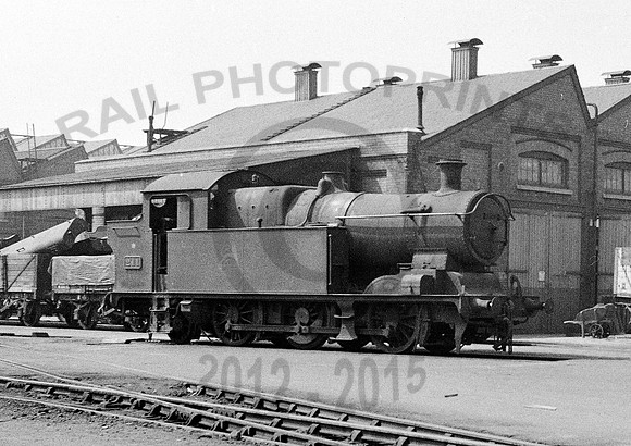 211-Y-Swindon-1956-RPCRL495