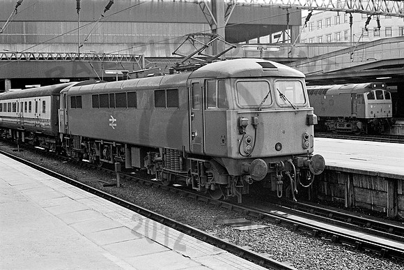 87017-25116-Y-Euston-070478-JC