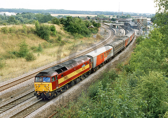 47760-Wellingborough-270803-JC625