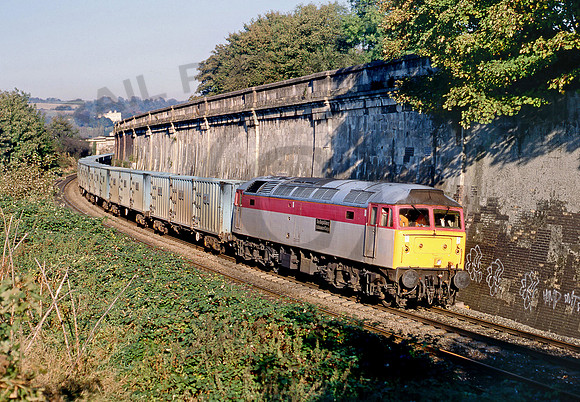 47972-Y-Bath-311097-JC196