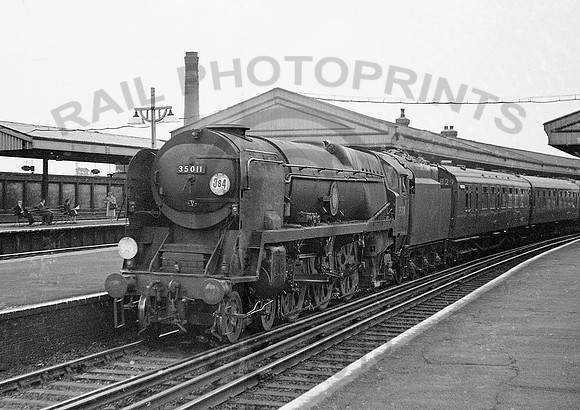 35011-ClaphamJunction-220465-JC962
