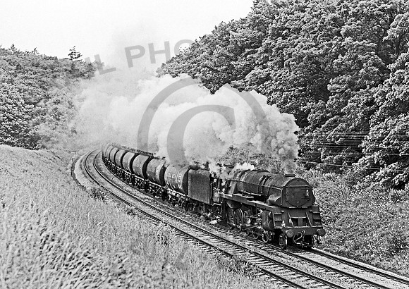 92024 Thrim,by Grange 240667 RPC154