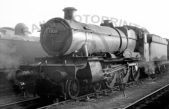 6820-Y-Crewe-0262-CW079
