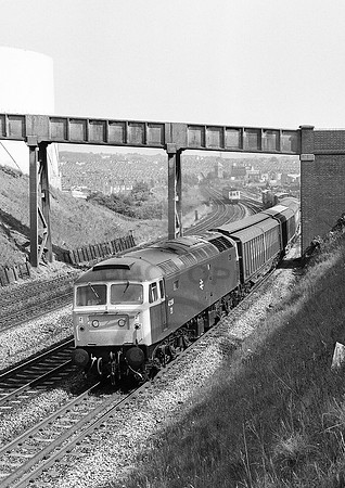 47256-Y-Narroways-010682-JC696
