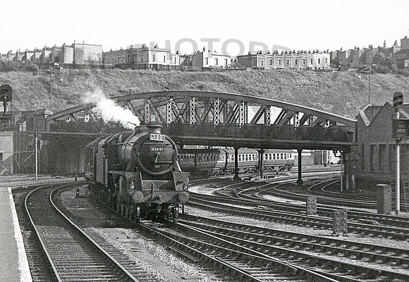 45447-Y-BristolTM-230652-RPC453