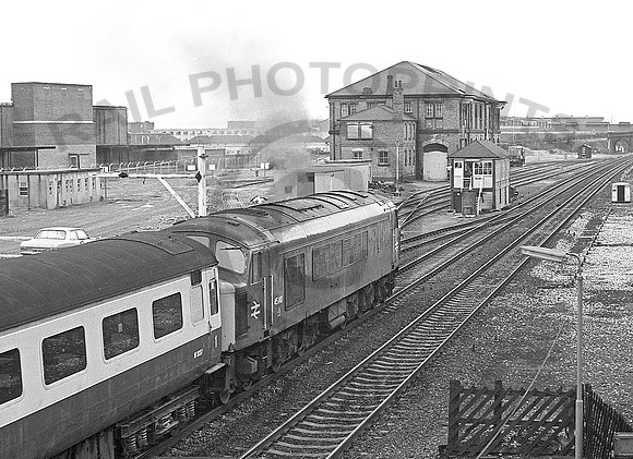 45140-Loughborough-280479-JC916