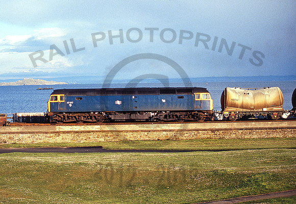47017-Burntisland-240489-JC366