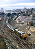 37350-Newcastle-100988-JC502