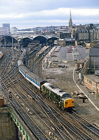 37350-Newcastle-100988-JC502
