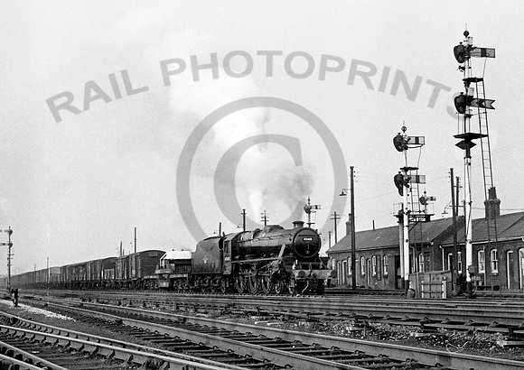 45405-Y-Oxley-131165-BR776