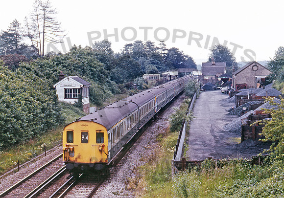 Class 414 6078-Bearsted-0583-RPC807