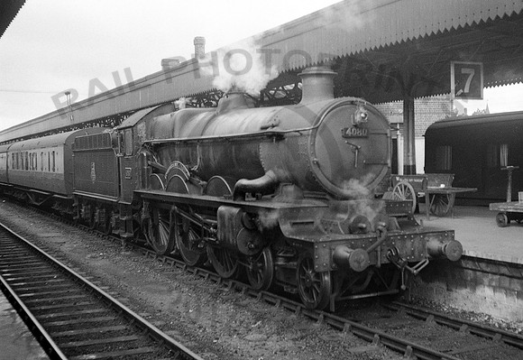 4080-X-1956-RPC396