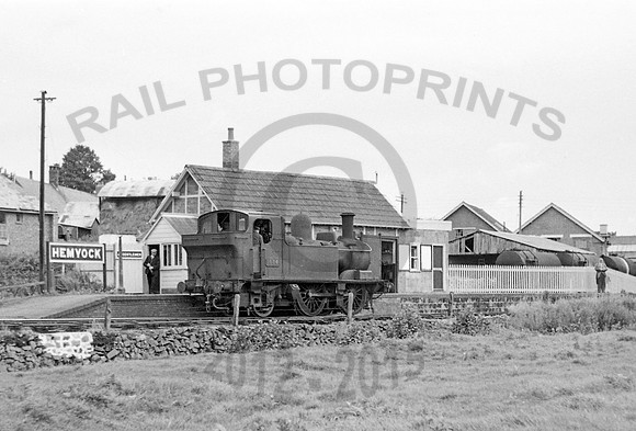 1434-Y-Hemyock-0762-RPC838