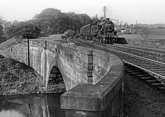 42229 Hawkhead  1956 RPC856