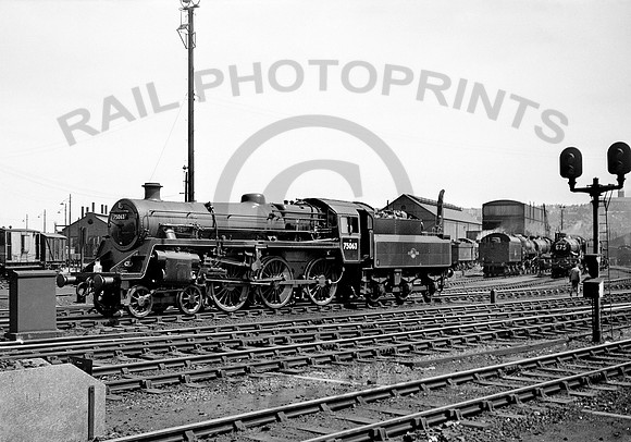 75063-Y-BristolBathRoad-210258-RPC207