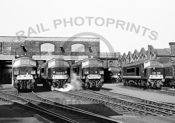 D21-D126-D14-D32-Y-Holbeck-280763-RPC233