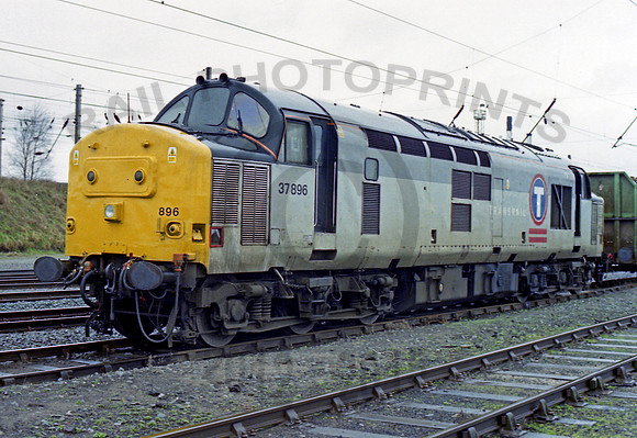 37896-Y-Warrington-240202-JCC542