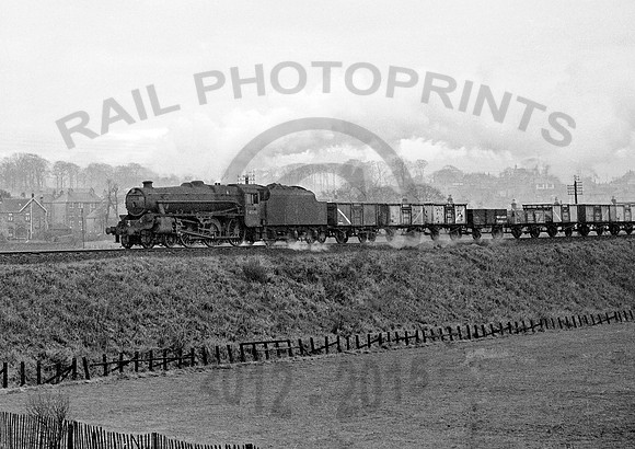 45061 Bishopbriggs 1963  CR584