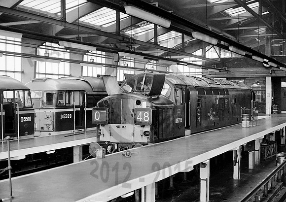 D6715-Y-Stratford-1963-CW699