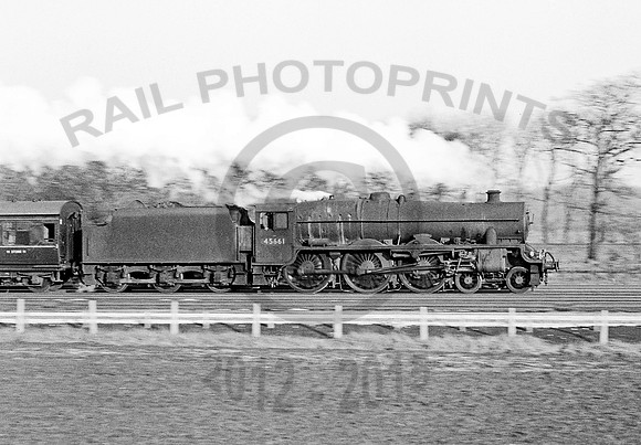 45661 Winwick  0363 RPC468