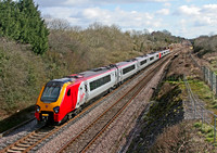 221112 & 220 Flax Bourton 120305 JC2