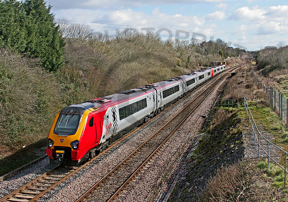 221112 & 220 Flax Bourton 120305 JC2
