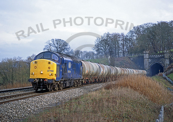 37798-Y-TwertonTunnel-281102-JC716
