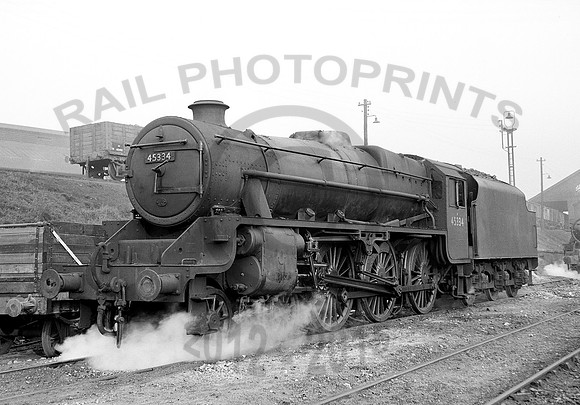 45334-Y-Balornock-1956-RPC112
