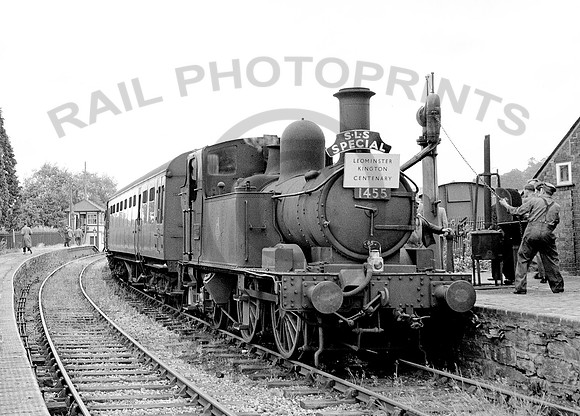 1453-Y-Kington-270757-HB1362