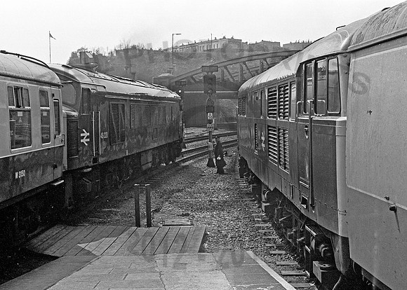 31170-46020 Bristol-200578-JC1