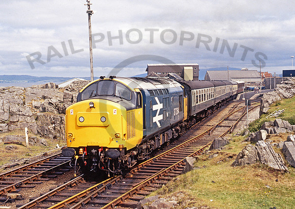 37264-Y-Mallaig-140684-JC320