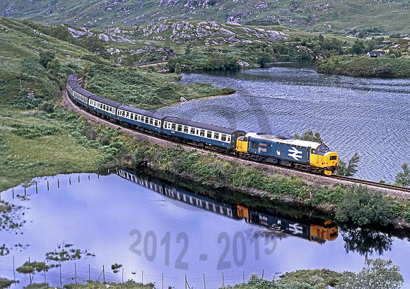 37425-LochEilt-180787-RP184