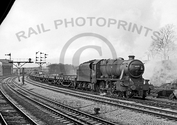 48010 Lancaster 301267 RPC115