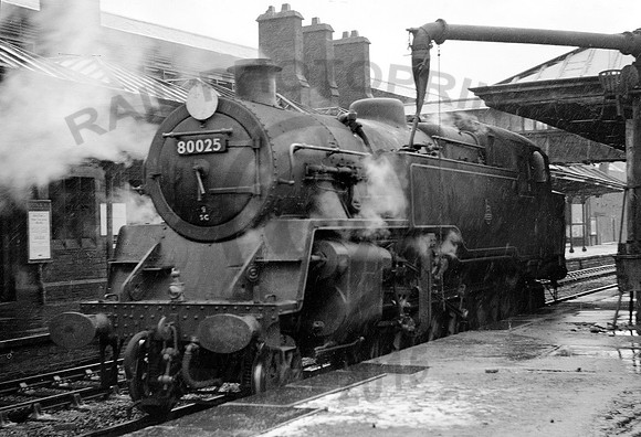 80025-X-Tebay-0252-RPC353