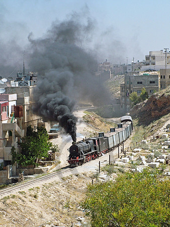 23 Amman 250404 JC035
