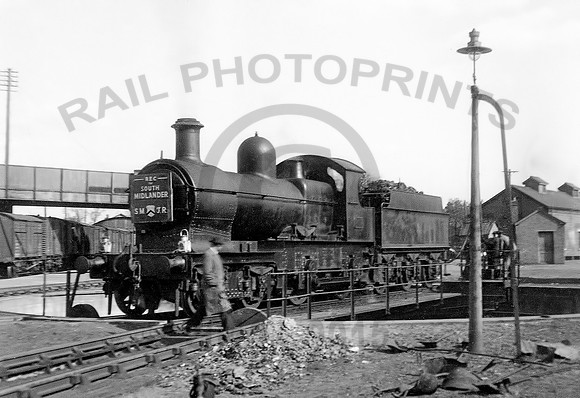 9015-X-Evesham-240455-RPC423