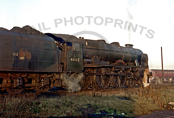 46162-Y-CarlisleUpperby-0464-RPC038
