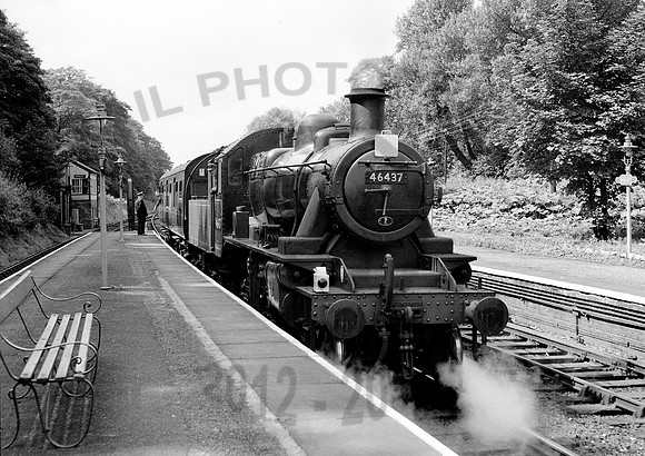 46437-Y-Disley-1963-AHB079