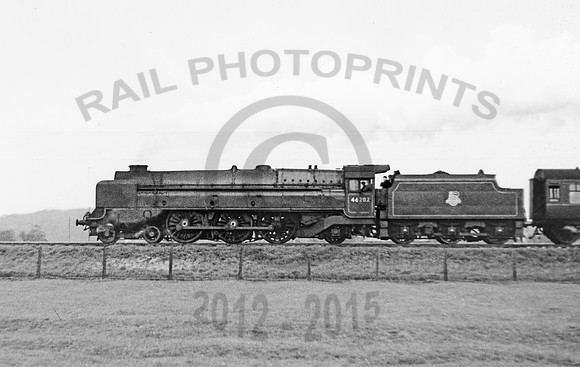 46202-Y-SuttonWeaver-1949-RW327