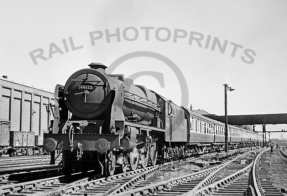46122-Y-Camden-070652-RPC458