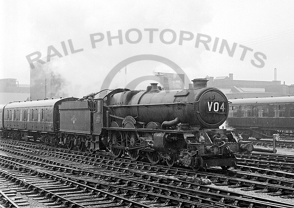 6016-Birmingham-0762-RPC461