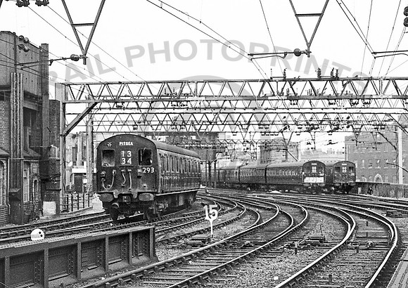 Class 302-293-FenchurchStreet-020863-RPC28