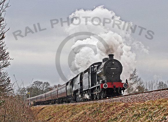 44422 & 34067 Watersmeet 200306 JC028a