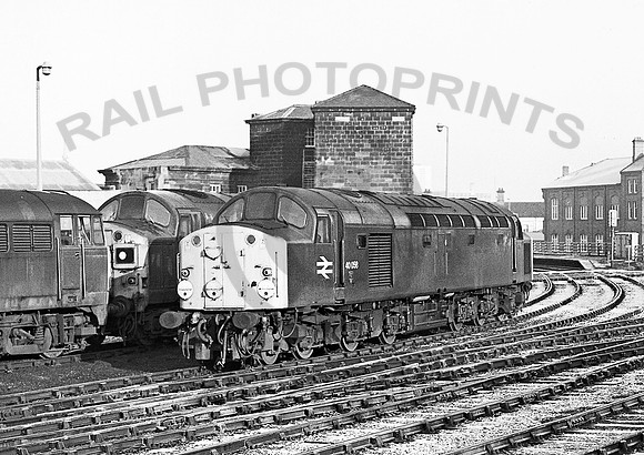 40058-Y-Gateshead-260180-JC694